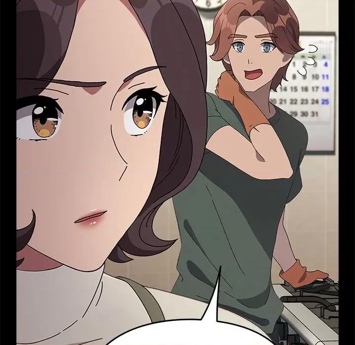 我家的赘婿大人 赘婿要通吃-赘婿要通吃 第69话 第34页