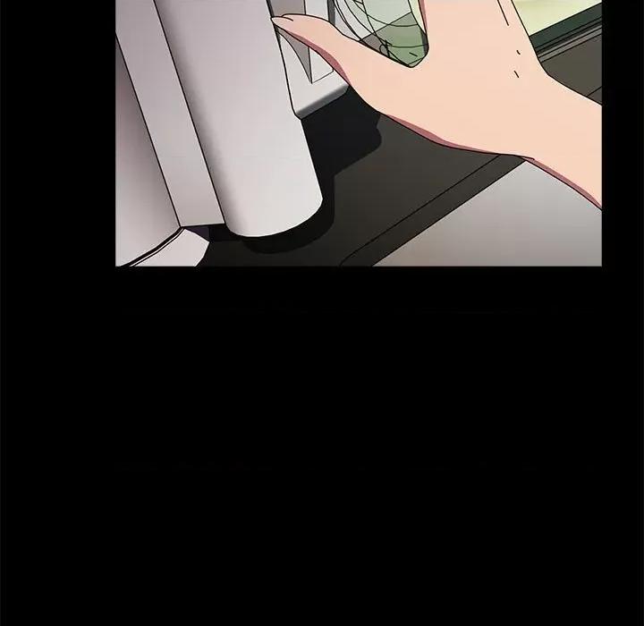 我家的赘婿大人 赘婿要通吃-赘婿要通吃 第69话 第39页