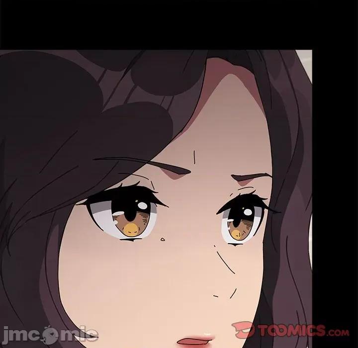 我家的赘婿大人 赘婿要通吃-赘婿要通吃 第69话 第40页