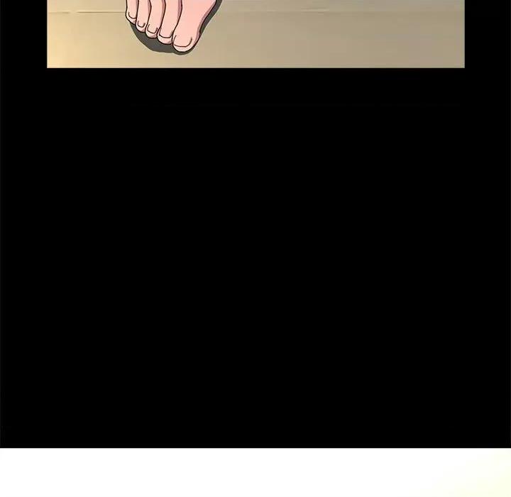 我家的赘婿大人 赘婿要通吃-赘婿要通吃 第69话 第49页