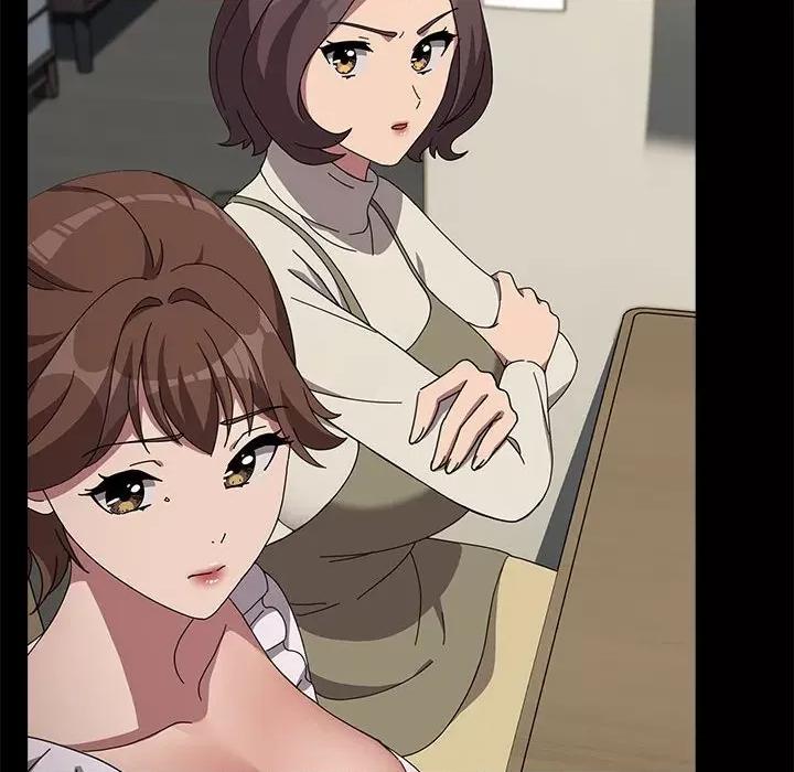 我家的赘婿大人 赘婿要通吃-赘婿要通吃 第69话 第58页
