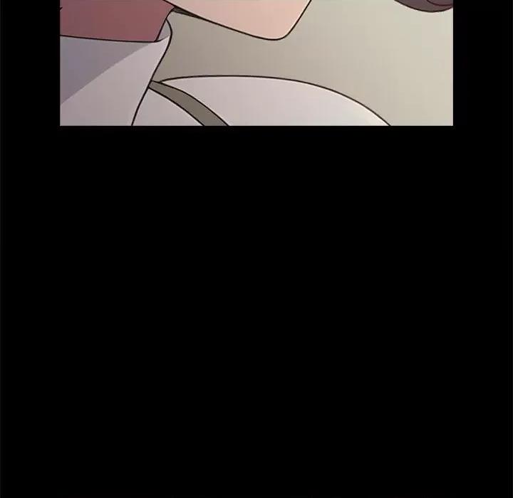 我家的赘婿大人 赘婿要通吃-赘婿要通吃 第69话 第61页