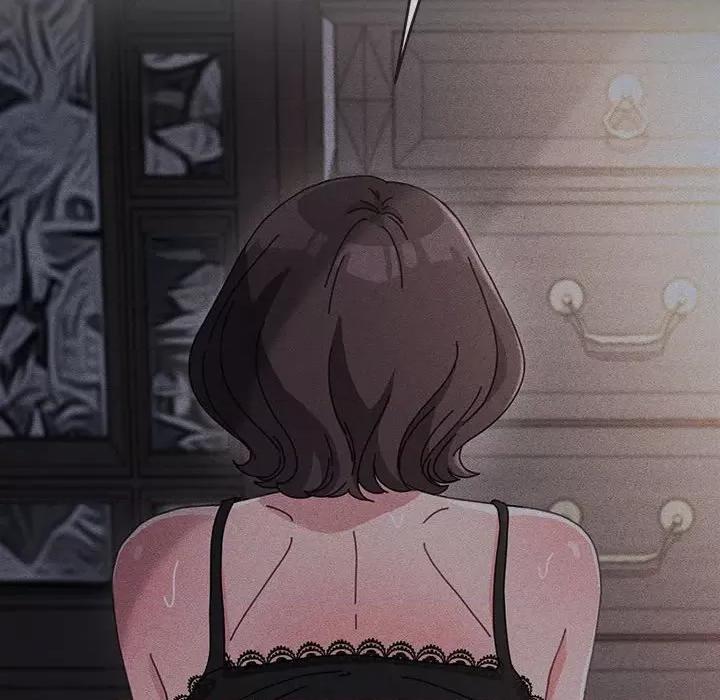 我家的赘婿大人 赘婿要通吃-赘婿要通吃 第69话 第72页