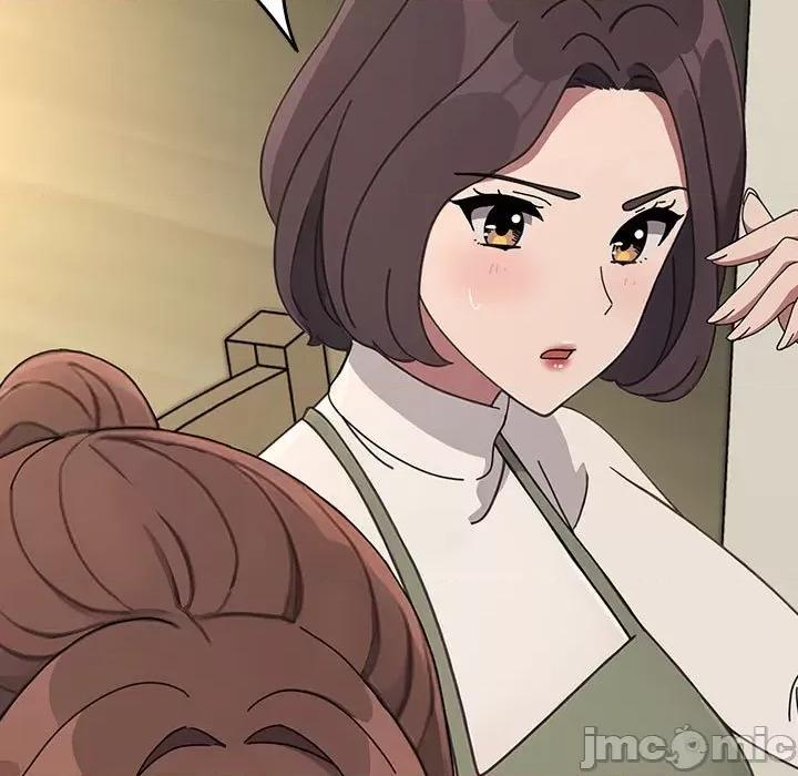 我家的赘婿大人 赘婿要通吃-赘婿要通吃 第69话 第85页