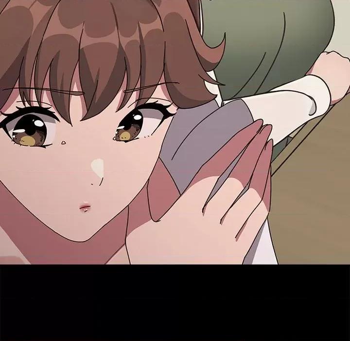 我家的赘婿大人 赘婿要通吃-赘婿要通吃 第69话 第86页