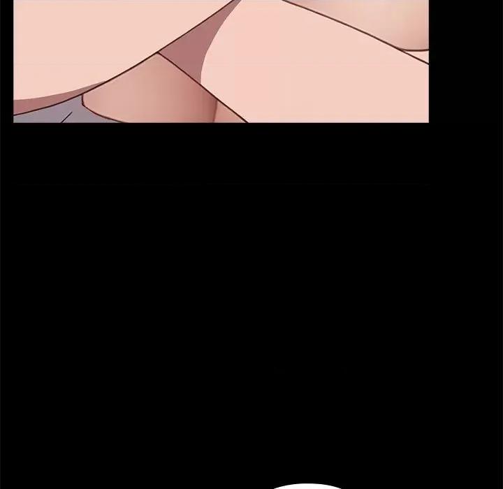 我家的赘婿大人 赘婿要通吃-赘婿要通吃 第69话 第89页
