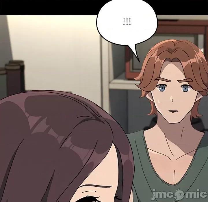 我家的赘婿大人 赘婿要通吃-赘婿要通吃 第69话 第90页