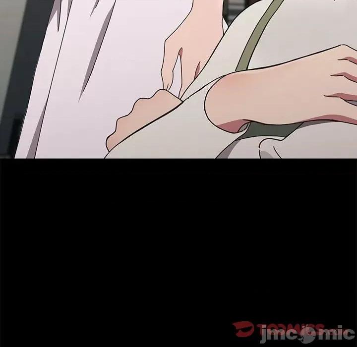 我家的赘婿大人 赘婿要通吃-赘婿要通吃 第69话 第100页