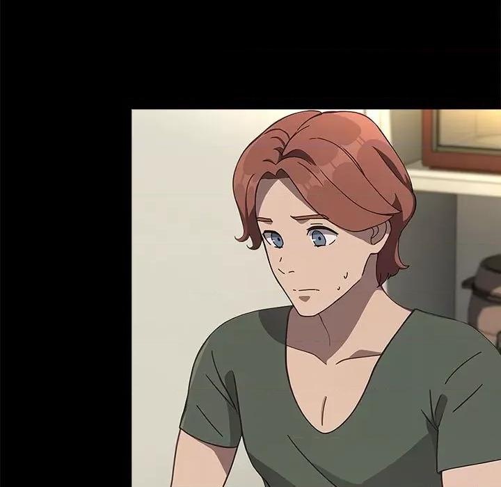我家的赘婿大人 赘婿要通吃-赘婿要通吃 第69话 第101页