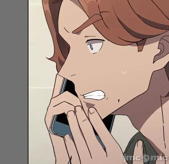 我家的赘婿大人 赘婿要通吃-赘婿要通吃 第69话 第105页