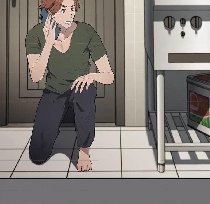 我家的赘婿大人 赘婿要通吃-赘婿要通吃 第69话 第108页