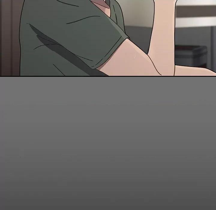 我家的赘婿大人 赘婿要通吃-赘婿要通吃 第69话 第113页