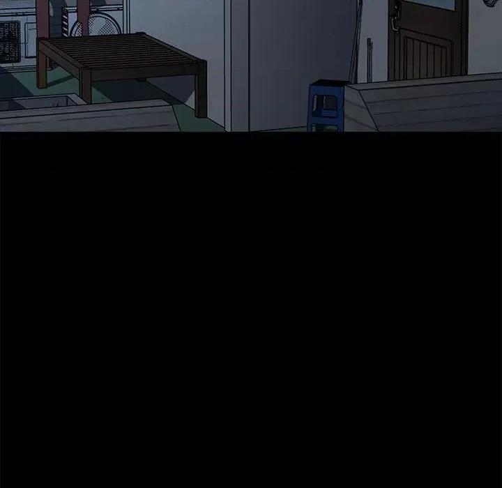 我家的赘婿大人 赘婿要通吃-赘婿要通吃 第69话 第126页