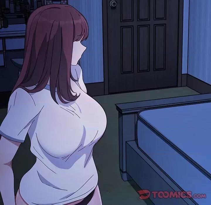 我家的赘婿大人 赘婿要通吃-赘婿要通吃 第69话 第136页