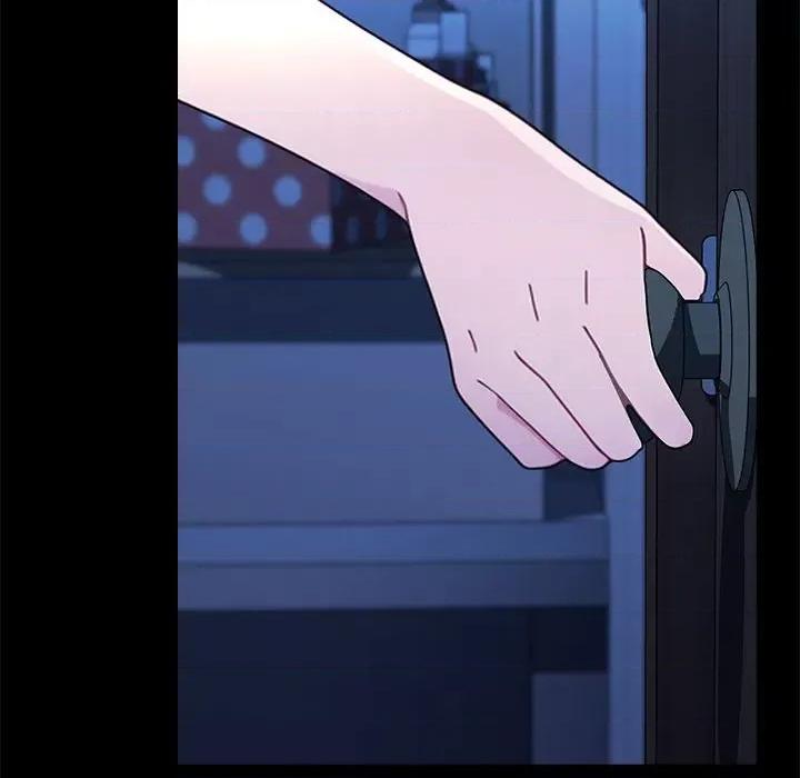 我家的赘婿大人 赘婿要通吃-赘婿要通吃 第69话 第144页