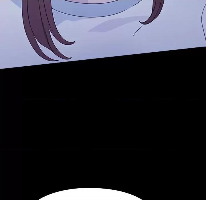 我家的赘婿大人 赘婿要通吃-赘婿要通吃 第69话 第147页