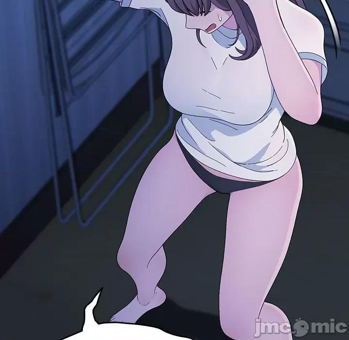 我家的赘婿大人 赘婿要通吃-赘婿要通吃 第69话 第155页
