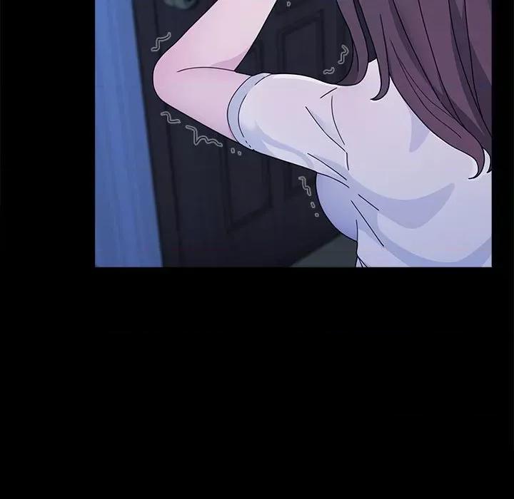 我家的赘婿大人 赘婿要通吃-赘婿要通吃 第69话 第158页