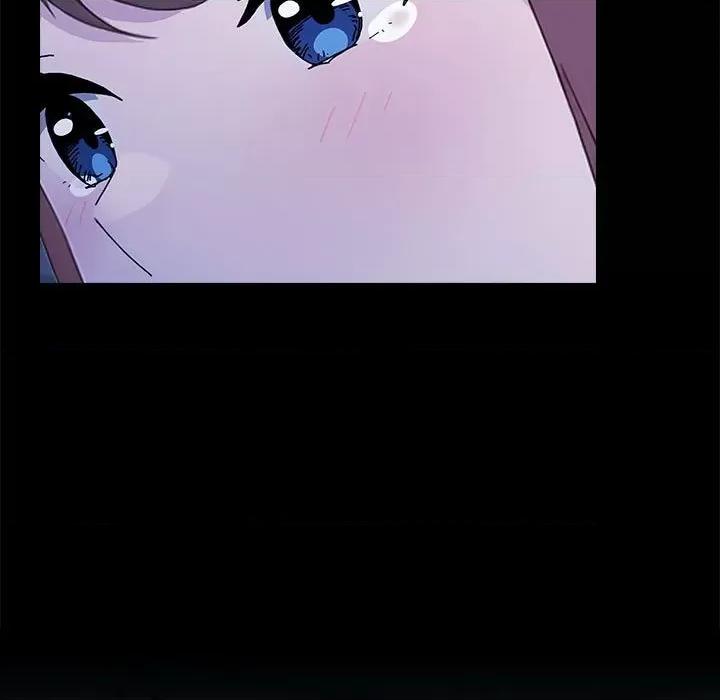 我家的赘婿大人 赘婿要通吃-赘婿要通吃 第69话 第169页