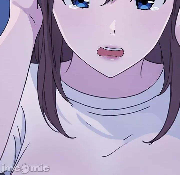 我家的赘婿大人 赘婿要通吃-赘婿要通吃 第69话 第175页