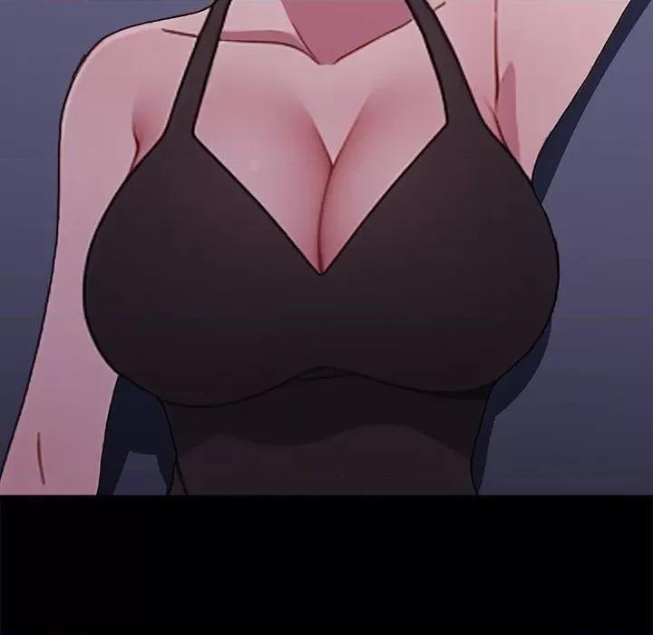 我家的赘婿大人 赘婿要通吃-赘婿要通吃 第69话 第189页