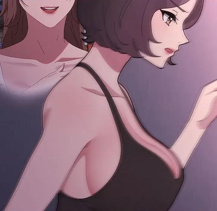 我家的赘婿大人 赘婿要通吃-赘婿要通吃 第69话 第191页