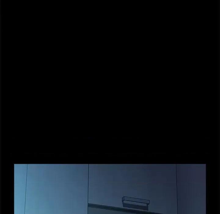我家的赘婿大人 赘婿要通吃-赘婿要通吃 第69话 第197页