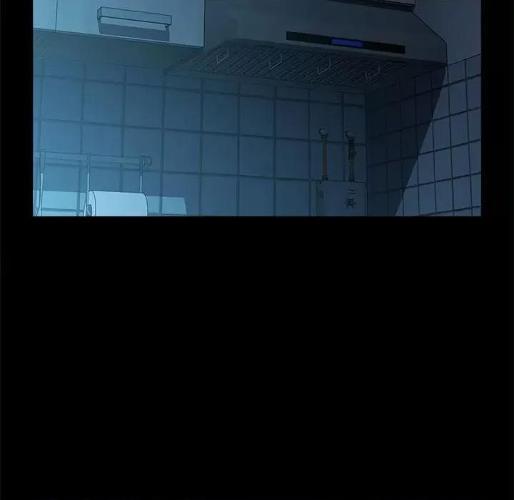 我家的赘婿大人 赘婿要通吃-赘婿要通吃 第69话 第198页