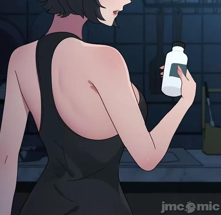 我家的赘婿大人 赘婿要通吃-赘婿要通吃 第69话 第200页