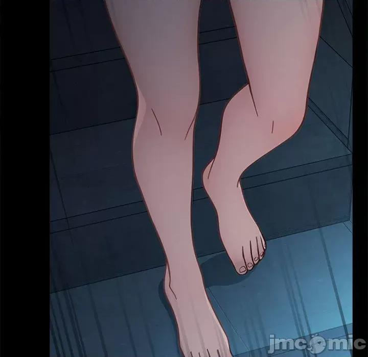 我家的赘婿大人 赘婿要通吃-赘婿要通吃 第69话 第205页