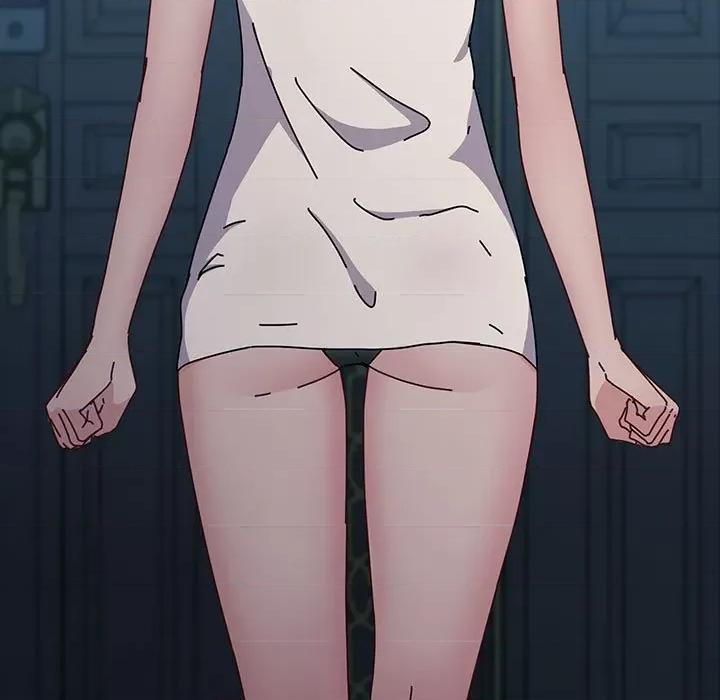 我家的赘婿大人 赘婿要通吃-赘婿要通吃 第69话 第211页
