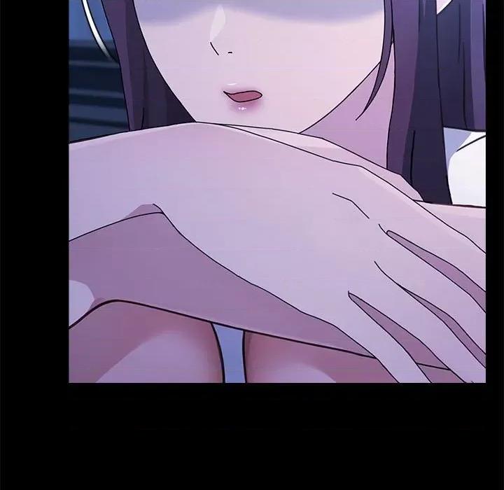 我家的赘婿大人 赘婿要通吃-赘婿要通吃 第70话 第11页