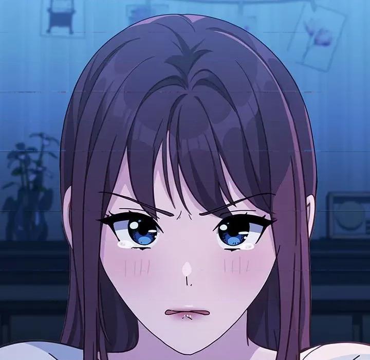 我家的赘婿大人 赘婿要通吃-赘婿要通吃 第70话 第13页
