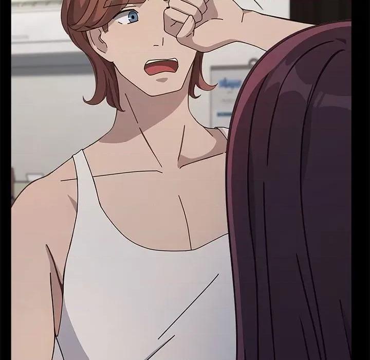 我家的赘婿大人 赘婿要通吃-赘婿要通吃 第70话 第22页