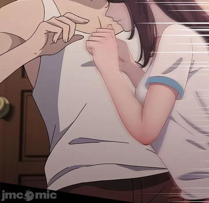 我家的赘婿大人 赘婿要通吃-赘婿要通吃 第70话 第25页