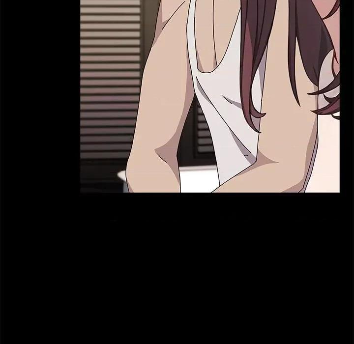我家的赘婿大人 赘婿要通吃-赘婿要通吃 第70话 第46页