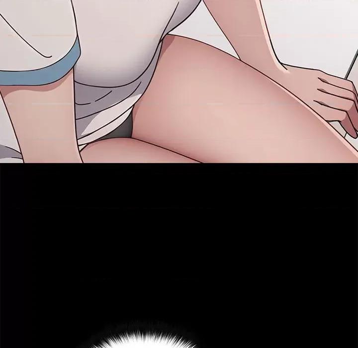 我家的赘婿大人 赘婿要通吃-赘婿要通吃 第70话 第56页
