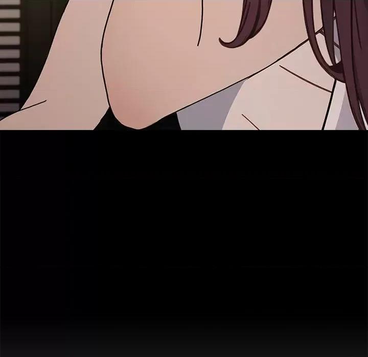 我家的赘婿大人 赘婿要通吃-赘婿要通吃 第70话 第59页