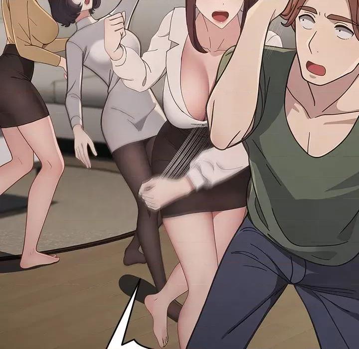我家的赘婿大人 赘婿要通吃-赘婿要通吃 第70话 第63页