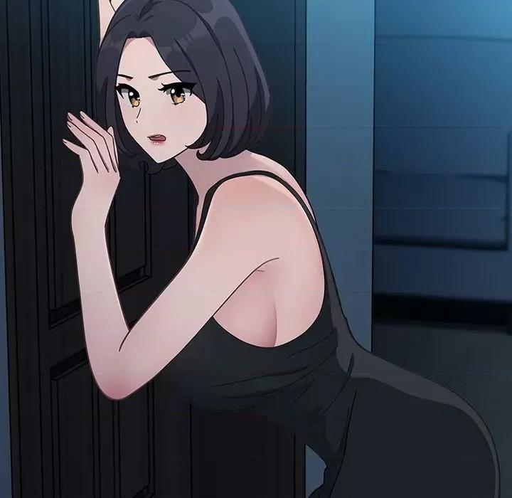 我家的赘婿大人 赘婿要通吃-赘婿要通吃 第70话 第72页