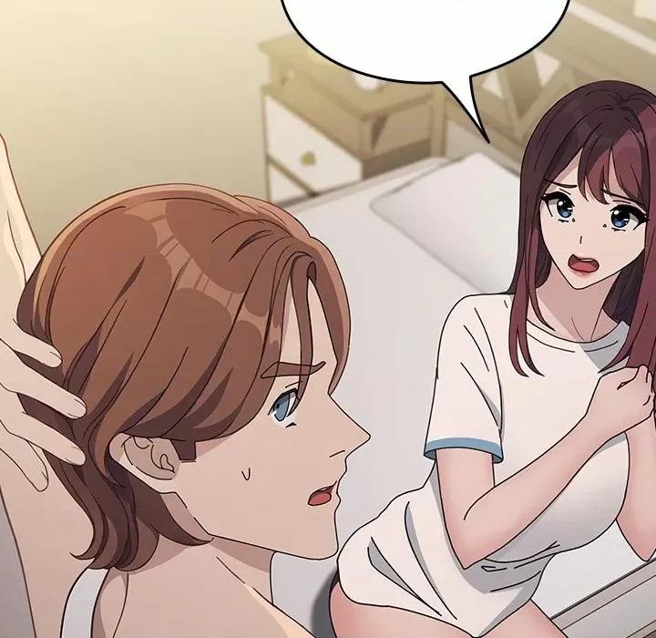我家的赘婿大人 赘婿要通吃-赘婿要通吃 第70话 第77页