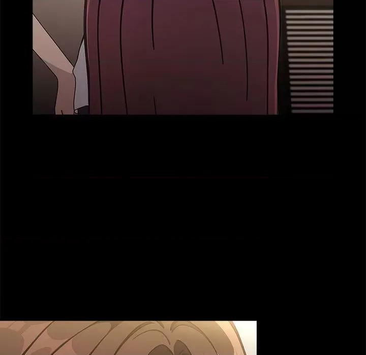 我家的赘婿大人 赘婿要通吃-赘婿要通吃 第70话 第81页