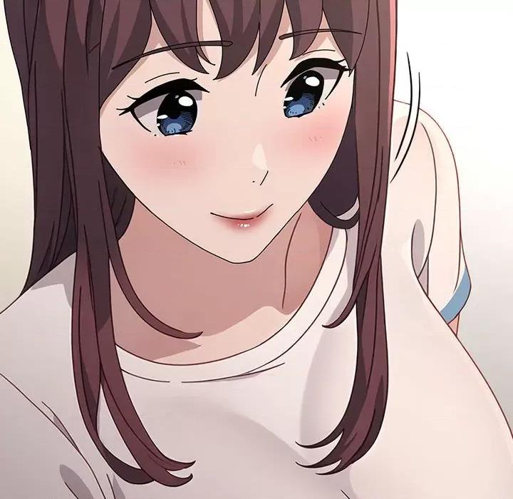 我家的赘婿大人 赘婿要通吃-赘婿要通吃 第70话 第104页