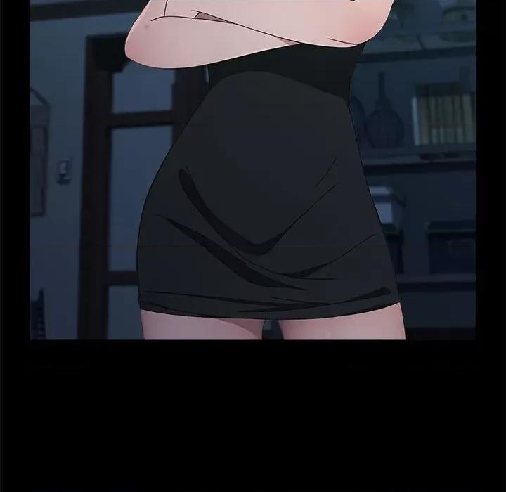 我家的赘婿大人 赘婿要通吃-赘婿要通吃 第70话 第108页