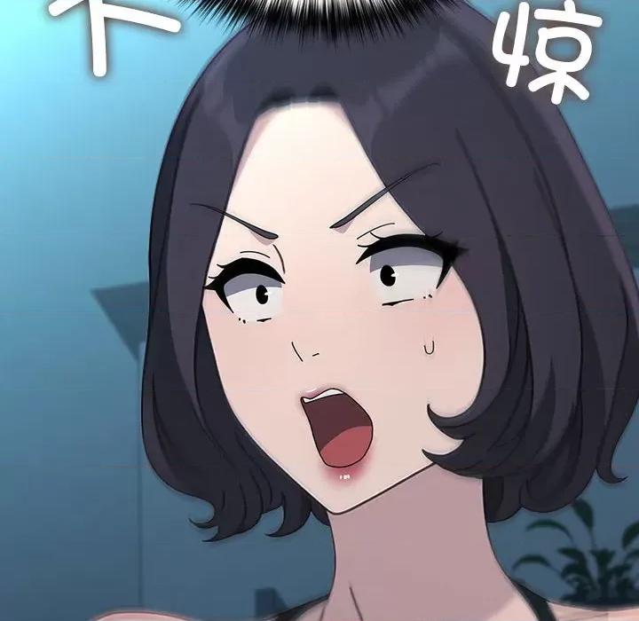 我家的赘婿大人 赘婿要通吃-赘婿要通吃 第70话 第118页