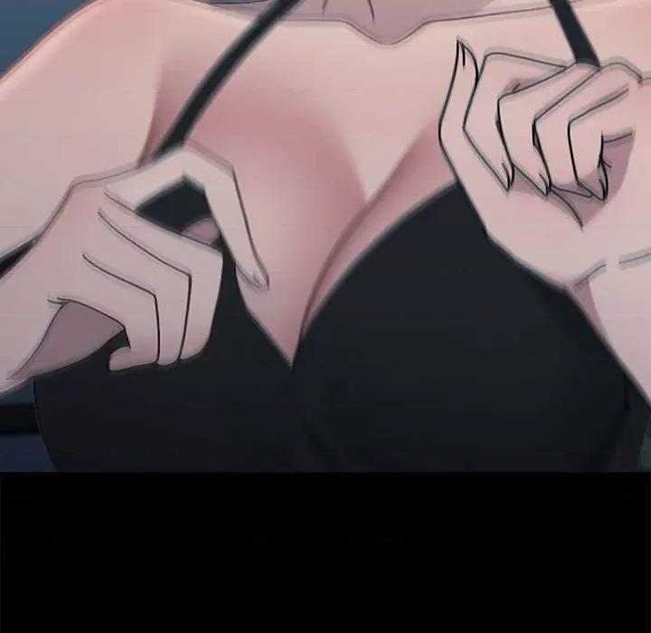 我家的赘婿大人 赘婿要通吃-赘婿要通吃 第70话 第119页