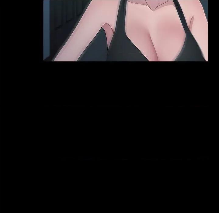 我家的赘婿大人 赘婿要通吃-赘婿要通吃 第70话 第121页