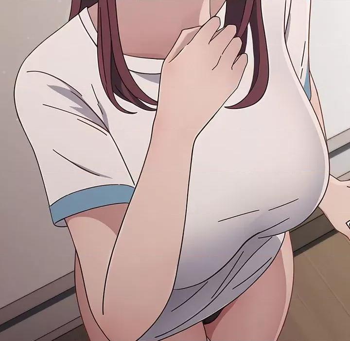 我家的赘婿大人 赘婿要通吃-赘婿要通吃 第70话 第126页