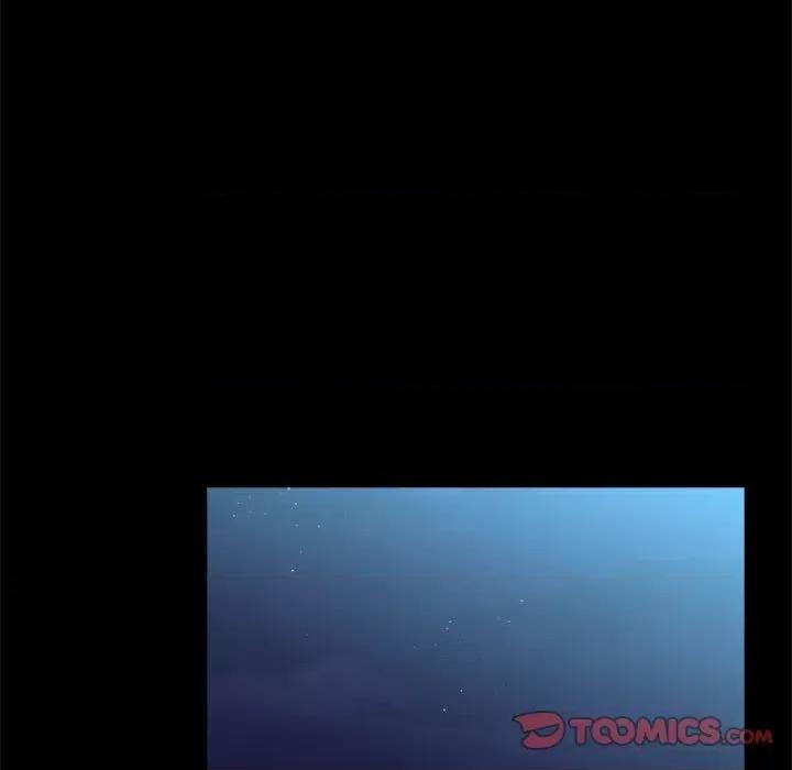 我家的赘婿大人 赘婿要通吃-赘婿要通吃 第70话 第129页