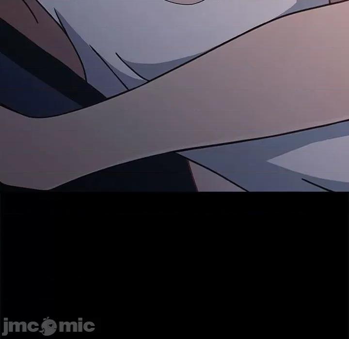 我家的赘婿大人 赘婿要通吃-赘婿要通吃 第70话 第140页